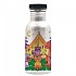 [해외]LAKEN Animal Camping 600 ml 병 3140844120 Multicolor