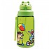 [해외]LAKEN Balloons Tritan 병 450ml 3140844122 Green