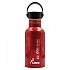 [해외]LAKEN Basic Oasis 600 ml 병 3140844127 Red