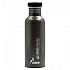 [해외]LAKEN 알루미늄 병 Basic Plain 750 ml 3140844144 Grey