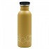 [해외]LAKEN Drinklife Forest 750 ml 병 3140844157 Golden