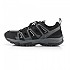 [해외]ALPINE PRO Lonefe 샌들 6140943294 Black