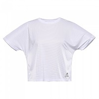 [해외]ALPINE PRO Yogera 반팔 티셔츠 6140943918 White