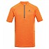 [해외]ALPINE PRO Geret 반팔 티셔츠 6140942912 Orange