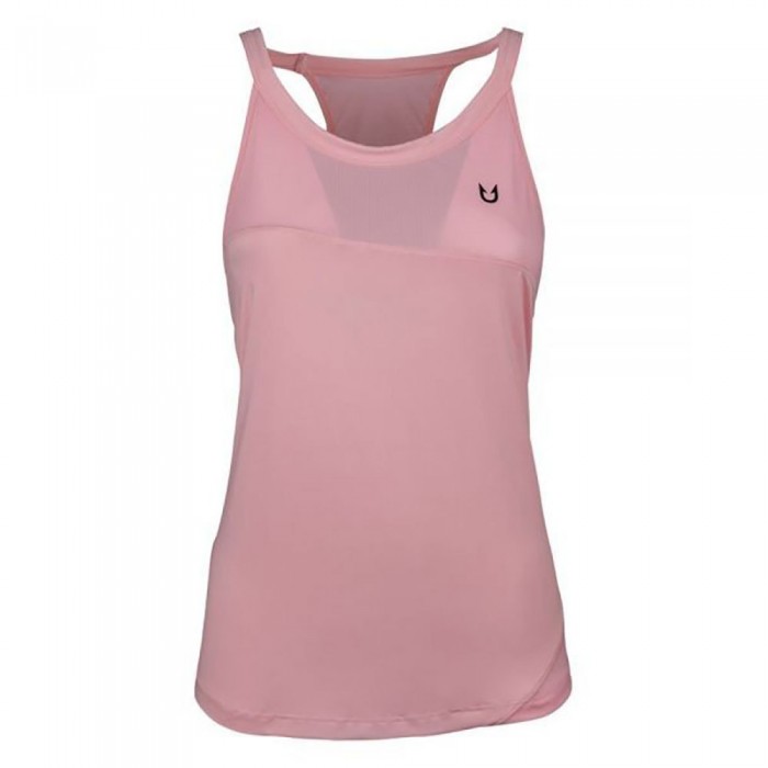 [해외]SIUX 민소매 티셔츠 Diablo Ingrid 12140949072 Pink