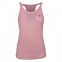 [해외]SIUX Diablo Ingrid 민소매 티셔츠 12140949072 Pink