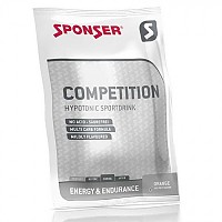 [해외]SPONSER SPORT FOOD 오렌지 저장성 음료 Competition 60g 1140562305 Multicolor