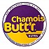 [해외]CHAMOIS BUTT´R Ultra 발삼 142g 1140933646 Purple