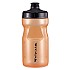 [해외]GIANT Arx 400ml 물병 1140955100 Clear Orange