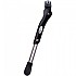 [해외]AtranVelo 사이드 스탠드 Stylo Adjustable X-Long 1140833669 Black