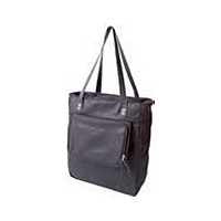 [해외]AtranVelo Bella 13 Tote AVS 사이드백 13L 1140486653 Black