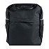 [해외]FAHRER Bote 사이드백 10L 1140833709 Black