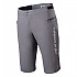 [해외]알파인스타 A-Dura Elite 반바지 1140566074 Dark Heather Gray