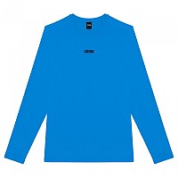 [해외]COLMAR 긴팔 티셔츠 7548 Zone 1140579340 Abyss Blue