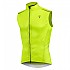 [해외]GIANT Superlight Wind 질레 1140955251 Neon Yellow