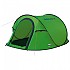 [해외]HIGH PEAK 텐트 Vision 3 4140846234 Green / Phantom