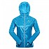 [해외]ALPINE PRO Bika 재킷 4140942581 Neon Atomic Blue