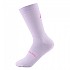 [해외]ALPINE PRO Colo Half 긴 양말 4140942676 Pastel Lilac