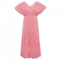 [해외]ALPINE PRO Graana 드레스 4140942994 Pink