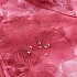 [해외]ALPINE PRO 재킷 Hoora 4140943067 Pink