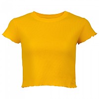 [해외]NAX Reisa 반팔 티셔츠 4140943671 Spectra Yellow