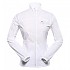 [해외]ALPINE PRO Spina 자켓 4140943783 White