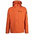 [해외]DLX Montgomery 자켓 4140740660 Burnt Orange