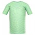 [해외]ALPINE PRO Basik 반팔 티셔츠 4140942527 Neon Green Gecko Varianta Pa