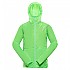 [해외]ALPINE PRO Bik 재킷 4140942580 Neon Green Gecko