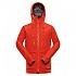 [해외]ALPINE PRO Cort 자켓 4140942693 Orange.Com