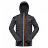 [해외]ALPINE PRO Heras 지퍼 플리스 4140949491 Dk.True Gray