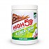 [해외]HIGH5 식물성 회복 음료 초콜릿 450g 6140947321 Multicolor