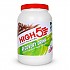 [해외]HIGH5 회복 음료 초콜릿 1.6kg 6140947324 Multicolor