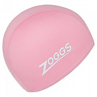 [해외]조그스 수영 모자 Junior Polyester 6140354263 Pink / Pink