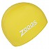 [해외]조그스 수영 모자 Junior Polyester 6140354265 Yellow / Yellow