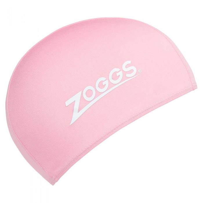 [해외]조그스 수영 모자 Polyester 6140354328 Pink / Pink