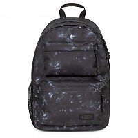 [해외]이스트팩 배낭 Padded Double 24L 140752016 Casual Camo Black