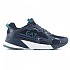 [해외]EA7 EMPORIO 아르마니 New Crusher Distance 운동화 140340837 Blue Navy / Hydro