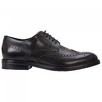 [해외]BOSS 신발 Dressletic Derb Bubr 10262885 140765311 Black