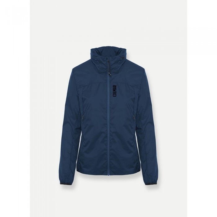 [해외]COLMAR 재킷 Weekender 140579367 Modern Blue