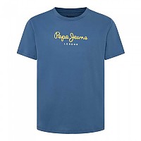 [해외]페페진스 티셔츠 Eggo 140497388 Sea Blue