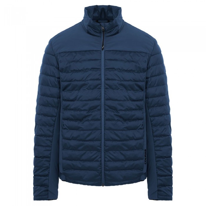 [해외]COLMAR 재킷 1884 Weekender 140579333 Modern Blue