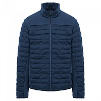 [해외]COLMAR 1884 Weekender 재킷 140579333 Modern Blue