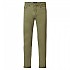 [해외]PETROL INDUSTRIES Slim fit 청바지 140657089 Sage Green/L32