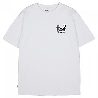 [해외]MAKIA Blooming 반팔 티셔츠 140790701 White