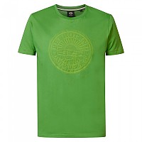 [해외]PETROL INDUSTRIES 반소매 티셔츠 TSR708 140748757 Grass