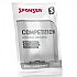 [해외]SPONSER SPORT FOOD 오렌지 저장성 음료 Competition 60g 3140562305 Multicolor