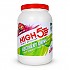 [해외]HIGH5 회복 음료 말린 씨앗 1.6kg 7140947323 Multicolor