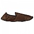 [해외]비브람 FIVEFINGERS One Quarter Kangaroo 운동화 7140011660 Brown / Black