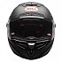 [해외]BELL MOTO 프로 Star ECE FIM 풀페이스 헬멧 9140293688 Matt Black